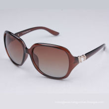 name branded sunglasses(T110 C02)